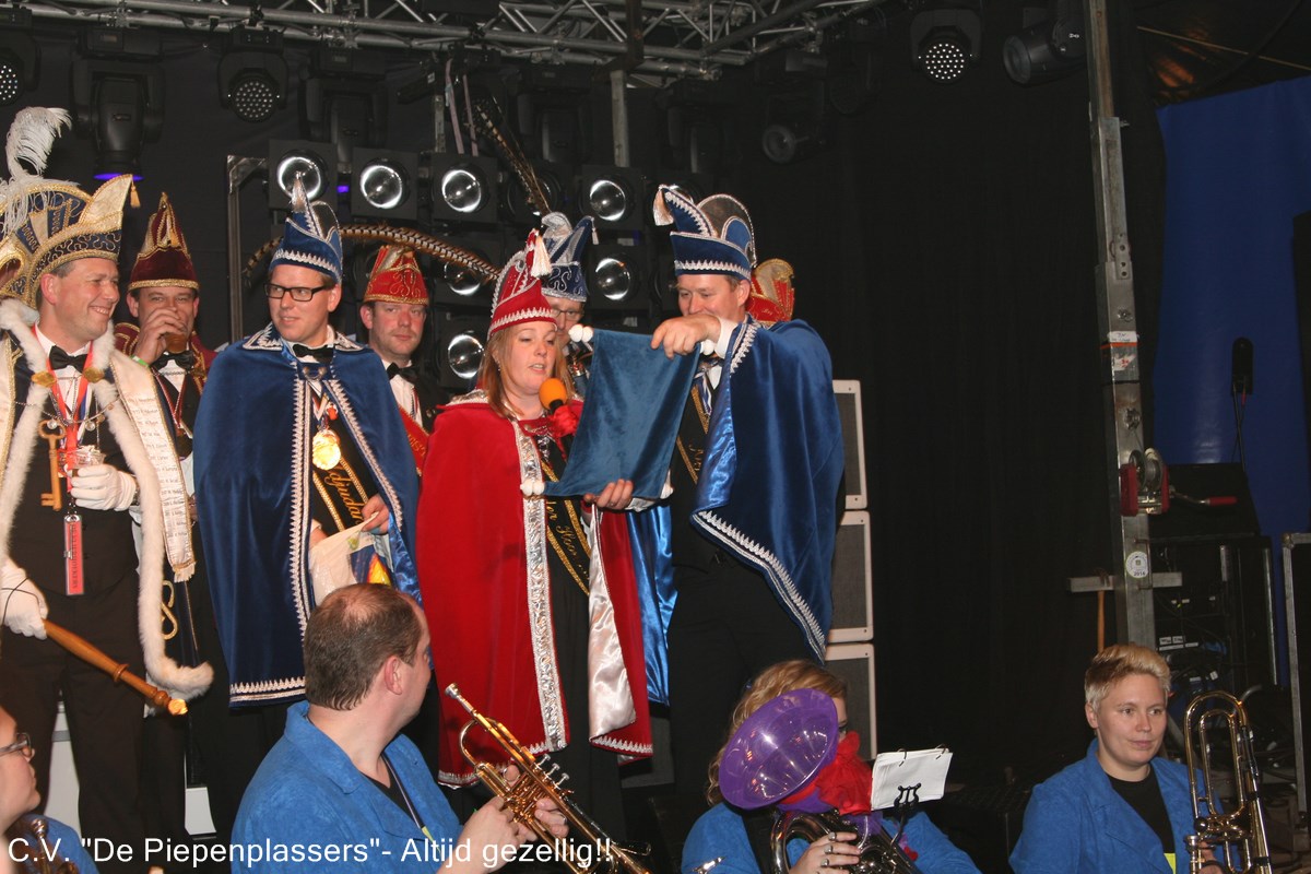 IMG 0119 (Kopie)